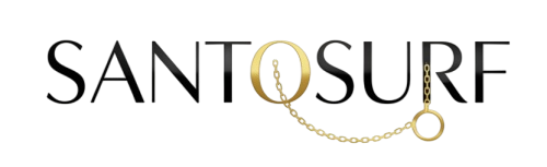 santosurf
